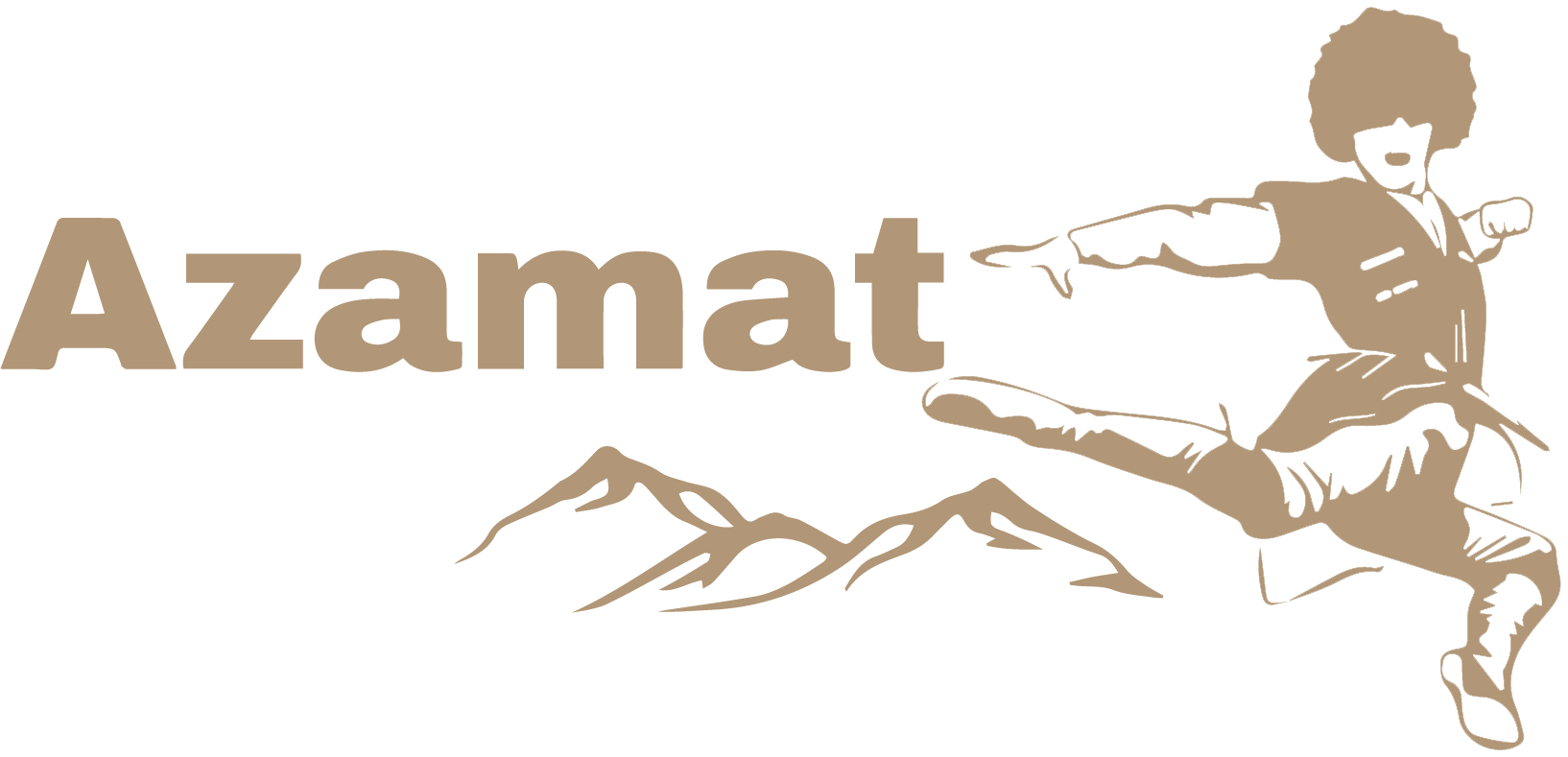 Azamat Dance Company